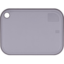 Набор разделочных досок MAUNFELD Filigrana Polly FG38WG32CB