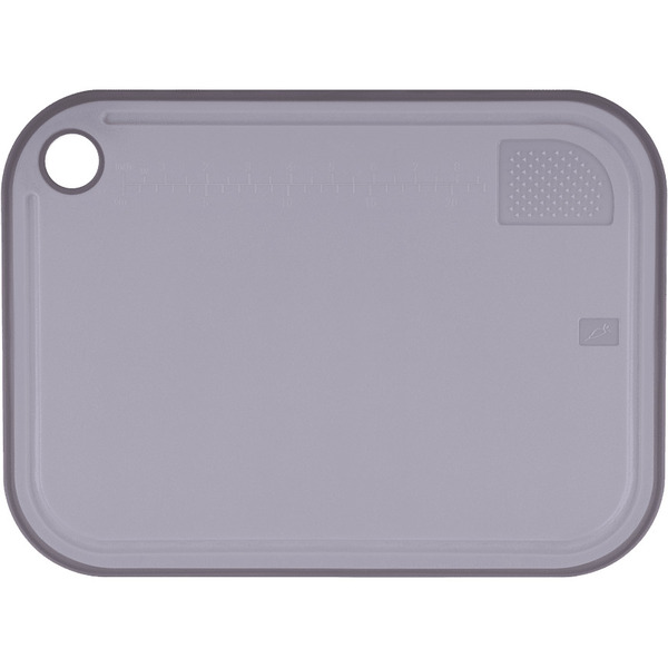 Набор разделочных досок MAUNFELD Filigrana Polly FG38WG32CB