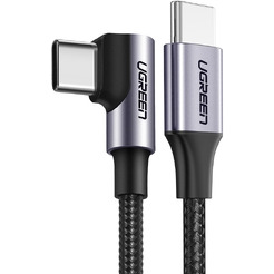 Кабель UGREEN US255-50122