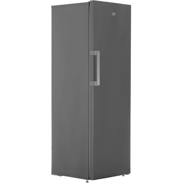 Морозильник BEKO B1RFNK312G