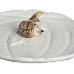 Блюдо Lefard 406-769