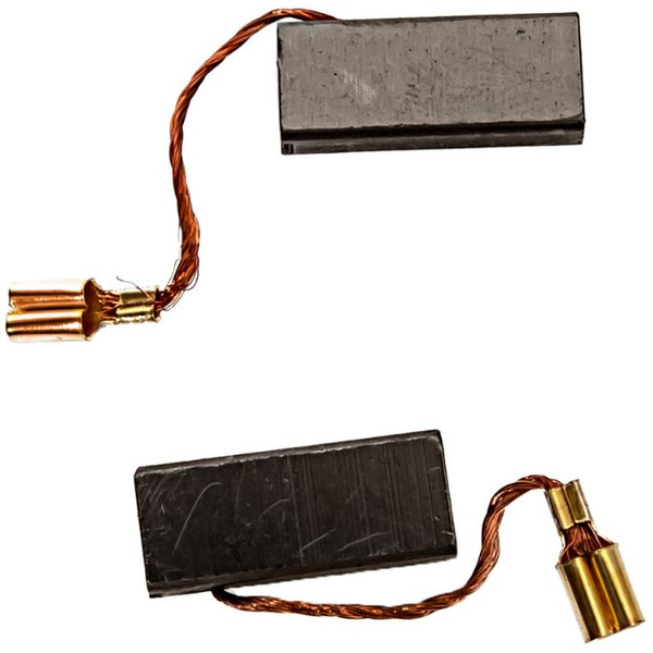 Перфоратор WATT WBH-1150 (5.011.528.00)