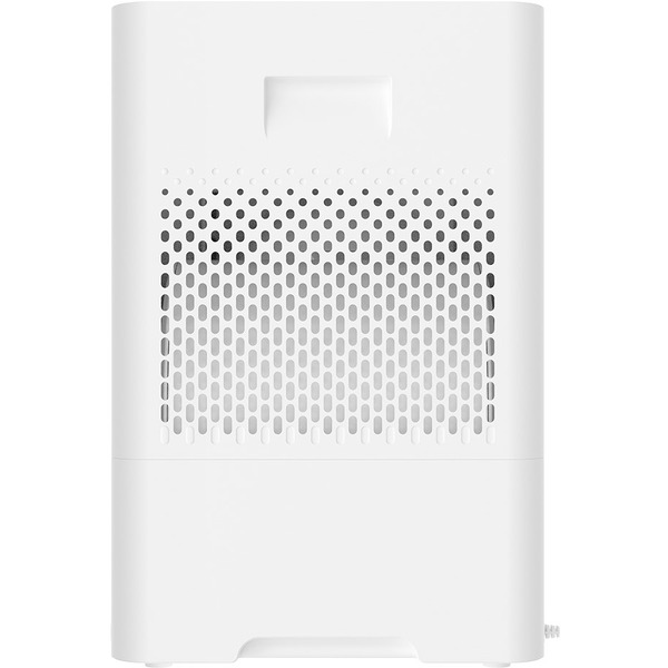 Мойка воздуха Royal Clima Aurora RAW-AU350/5EW-WT