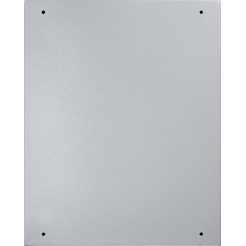 Корпус металлический TDM ЩМП-2-1 IP66 (500х400х150) SQ0905-0081