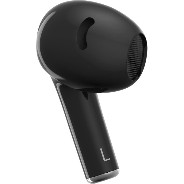 Наушники Infinix XBuds 3 Lite (черный)