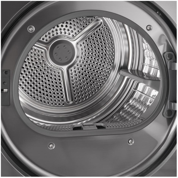 Cушильная машина KORTING KD 69IHP10 An