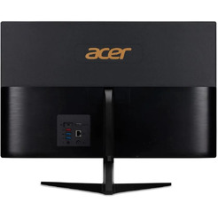 Моноблок Acer Aspire C27-1800 DQ.BKJCD.005