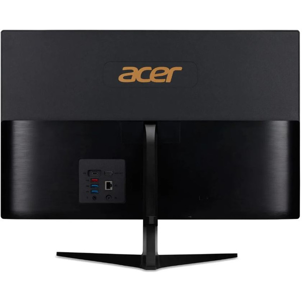 Моноблок Acer Aspire C27-1800 DQ.BKJCD.005