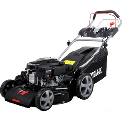 Газонокосилка Brait BR4546SPM