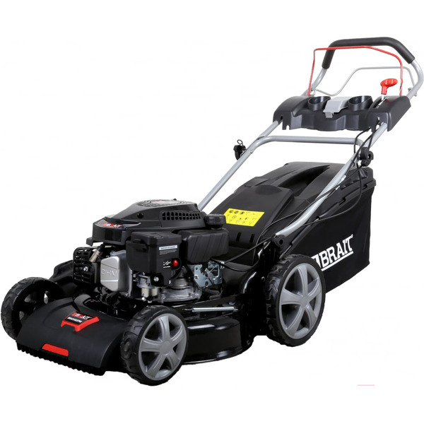 Газонокосилка Brait BR4546SPM