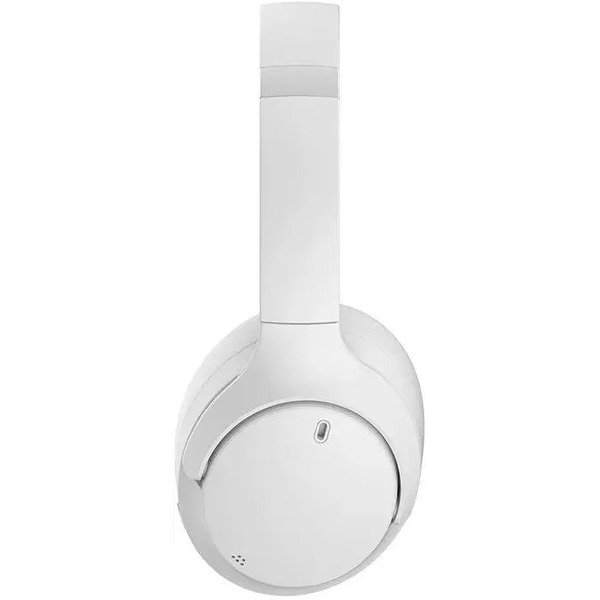 Наушники HONOR Choice Headphones ROS-ME01 (белый)