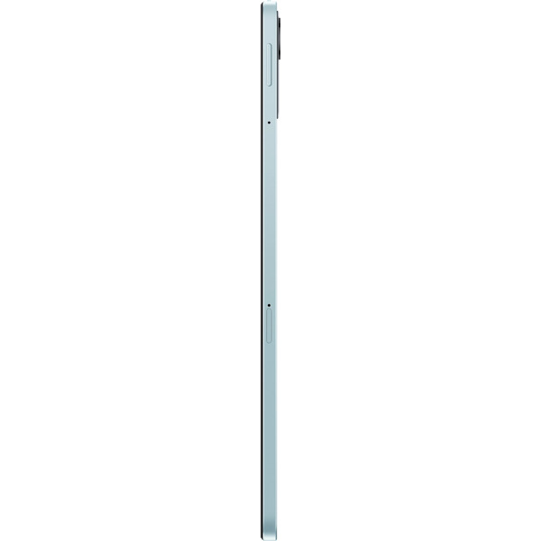 Планшет Xiaomi Redmi Pad 2 O84 8Gb/256Gb (зеленый)
