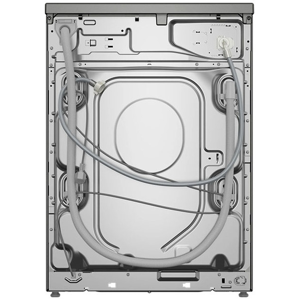 Стиральная машина Bosch Serie 6 WGG244FRPL