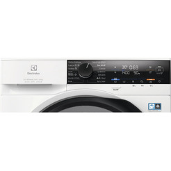 Стирально-сушильная машина Electrolux EW7W4492E