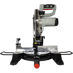 Торцовочная пила Ресанта ТП-255Л (75/18/3)