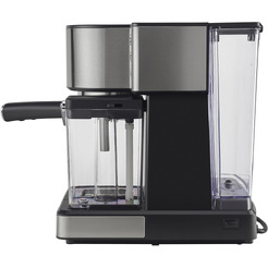 Кофеварка Polaris PCM 1536E Adore Cappuccino