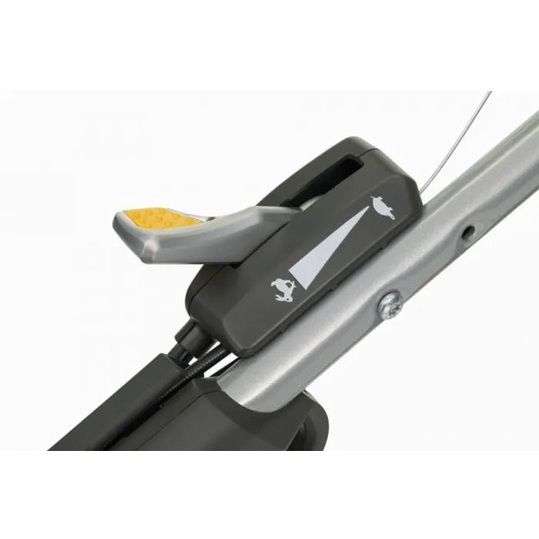 Газонокосилка Stiga Twinclip 950 V 294513048/ST1