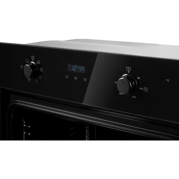 Духовой шкаф General Electronics GE-5070D8