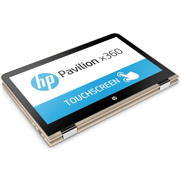 Ноутбук HP Pavilion x360 13-u120ur (1AN92EA)
