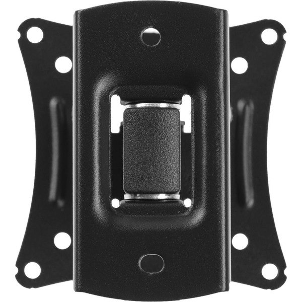 Кронштейн Hyundai GL-R3