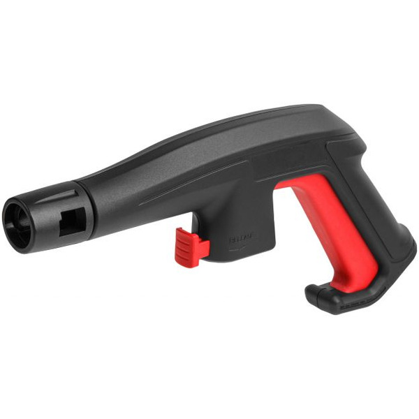 Пистолет для мойки высокого давления WORTEX 1318383