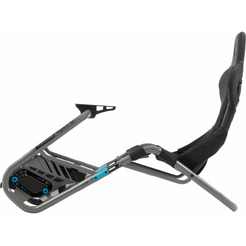 Кресло для автосимуляторов Playseat Trophy Logitech G Edition