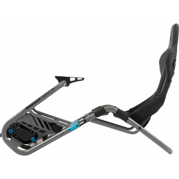 Кресло для автосимуляторов Playseat Trophy Logitech G Edition
