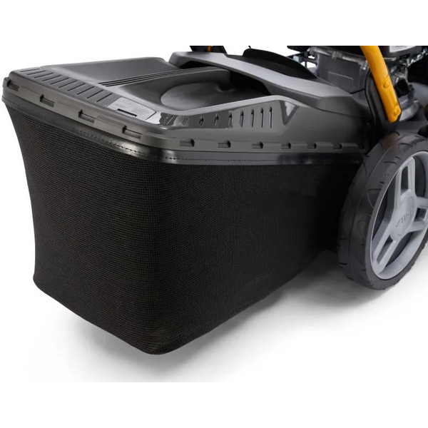 Газонокосилка Stiga Combi 553 S 2L0536048/ST1