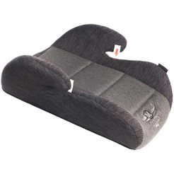 Детское сиденье Martin Noir Swift (Black Crow)