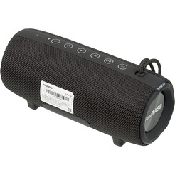 Беспроводная колонка Hyundai H-PAC340