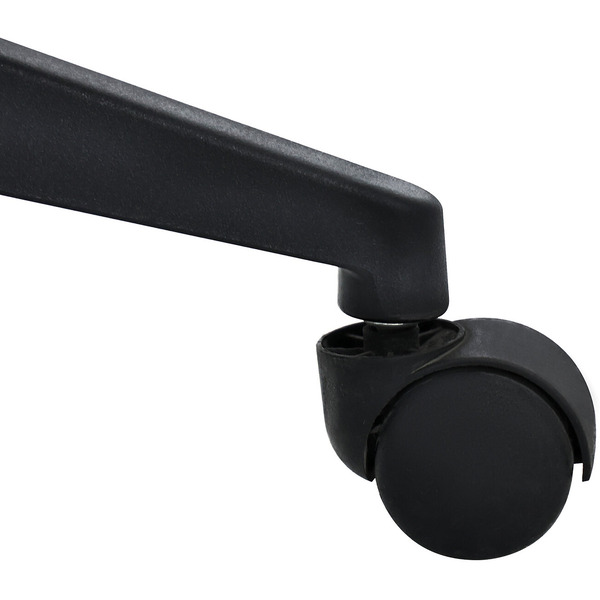 Кресло Brabix PREMIUM Agent ER-404 (532970) черное