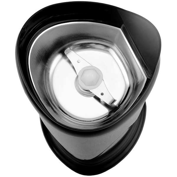 Кофемолка Centek CT-1358 Black