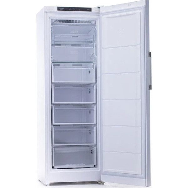 Морозильник Hotpoint-Ariston HFZ 6175 W