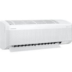 Кондиционер Samsung AR60F09C1DW
