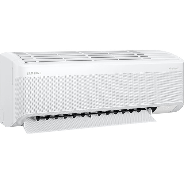 Кондиционер Samsung AR60F09C1DW