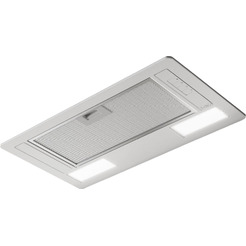 Кухонная вытяжка Elica Era C IX/A/52