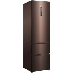 Холодильник Haier A4F739CLBGU1