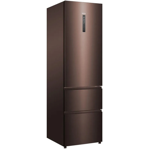 Холодильник Haier A4F739CLBGU1