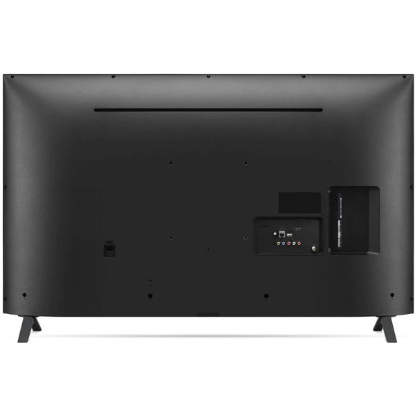 Телевизор LG 55UN73006LA