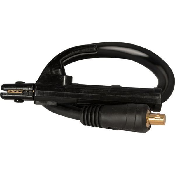 Сварочный инвертор FoxWeld Saggio MMA 200 PFC 6785