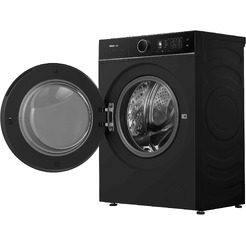 Стиральная машина Hisense WF5I8043BBF