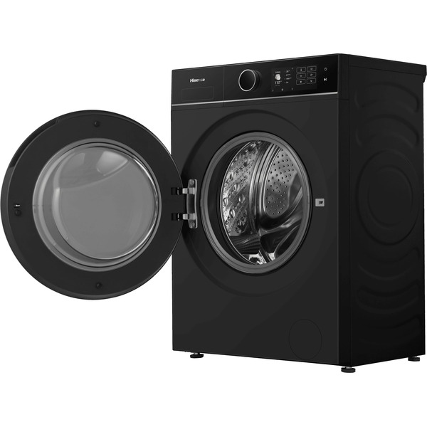 Стиральная машина Hisense WF5I8043BBF