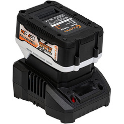 Зарядное устройство ELAND XCH-1 (20В)