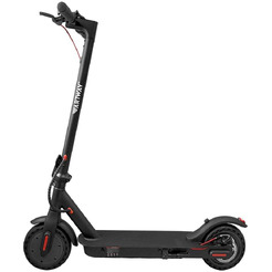 Электросамокат Artway X8