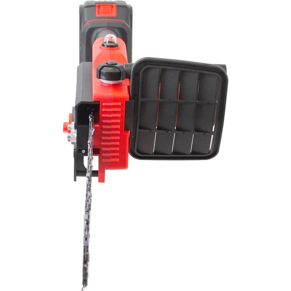 Пила Edon UNS-48/305 (с 1-м АКБ)