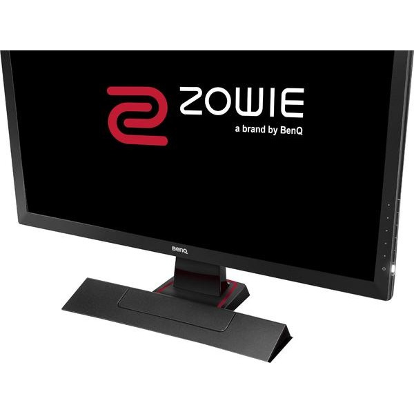 Монитор BenQ RL2455