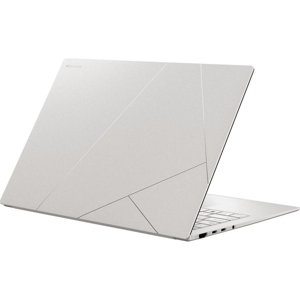 Ультрабук Asus ZenBook S 14 OLED UX5406SA-PV058W
