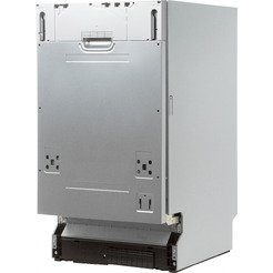 Встраиваемая посудомоечная машина LEX PM 4573 B