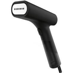 Ручной отпариватель SteamOne EUDTC75B