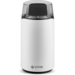 Кофемолка Vitek VT-1547